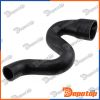 Gaine de suralimentation pour AUDI | GPP-AU-058, 8D0145828H
